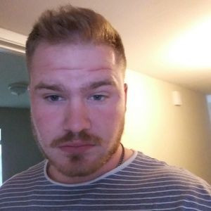 Meet your Posher, Zac